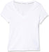 Calvin Klein Women Tshirt קלוין קליין טישרט לנשים לבן